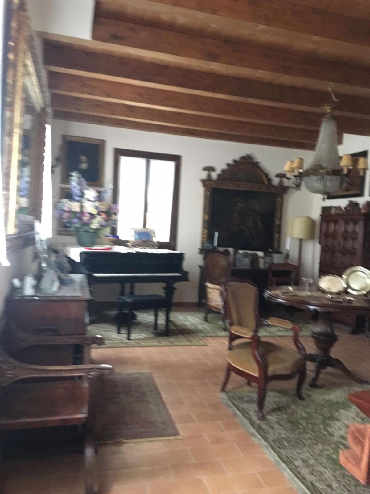 Poggio Renatico Casa Madonna Boschi 아파트 외부 사진